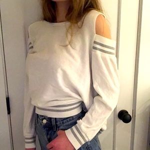 vintage unique comfy sweatshirt